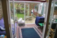 Semi-Detached House, 3 bedrooms, Freehold