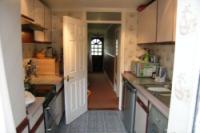 Semi-Detached House, 3 bedrooms, Freehold
