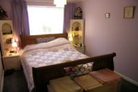 Semi-Detached House, 3 bedrooms, Freehold