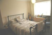 Semi-Detached House, 3 bedrooms, Freehold
