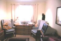 Semi-Detached House, 3 bedrooms, Freehold