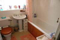 Semi-Detached House, 3 bedrooms, Freehold