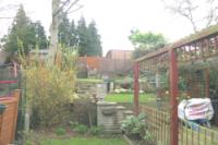 Semi-Detached House, 3 bedrooms, Freehold