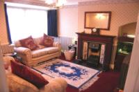 Semi-Detached House, 3 bedrooms, Freehold