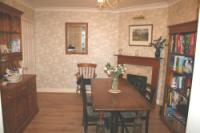 Semi-Detached House, 3 bedrooms, Freehold