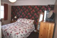 Semi-Detached House, 3 bedrooms, Freehold