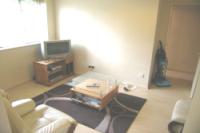 Flat / Apartment, No bedrooms, Leasehold