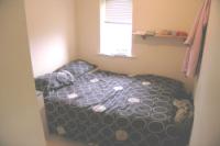 Flat / Apartment, No bedrooms, Leasehold