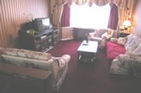Detached House, 3 bedrooms, Freehold