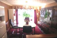 Detached House, 3 bedrooms, Freehold