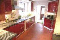Detached House, 3 bedrooms, Freehold