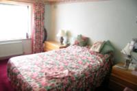 Detached House, 3 bedrooms, Freehold