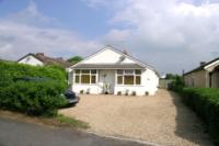 Bungalow, 4 bedrooms