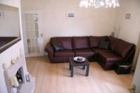 Bungalow, 4 bedrooms, Freehold