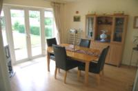Bungalow, 4 bedrooms, Freehold