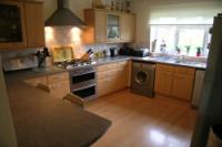 Bungalow, 4 bedrooms, Freehold