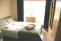 Bungalow, 4 bedrooms, Freehold