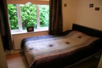 Bungalow, 4 bedrooms, Freehold