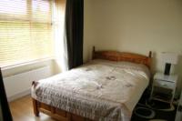 Bungalow, 4 bedrooms, Freehold