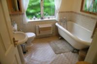 Bungalow, 4 bedrooms, Freehold