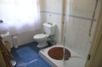 Bungalow, 4 bedrooms, Freehold