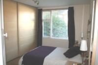 Bungalow, 2 bedrooms, Freehold