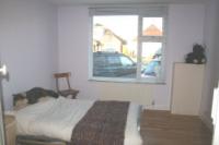 Bungalow, 2 bedrooms, Freehold