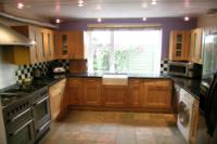 Bungalow, 2 bedrooms, Freehold