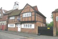 Cottage, 4 bedrooms