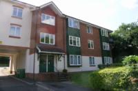Flat / Apartment, No bedrooms