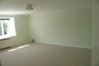 Flat / Apartment, No bedrooms, Leasehold