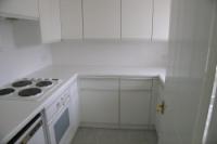 Flat / Apartment, No bedrooms, Leasehold