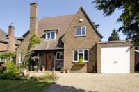 Detached House, 3 bedrooms