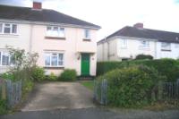 End-of-Terrace House, 3 bedrooms