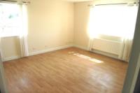 Flat / Apartment, 2 bedrooms, Leasehold