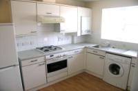 Flat / Apartment, 2 bedrooms, Leasehold