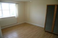 Flat / Apartment, 2 bedrooms, Leasehold