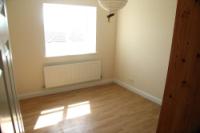 Flat / Apartment, 2 bedrooms, Leasehold