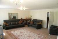 Detached House, 4 bedrooms, Freehold