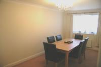 Detached House, 4 bedrooms, Freehold