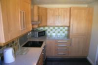 Detached House, 4 bedrooms, Freehold