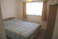 Detached House, 4 bedrooms, Freehold