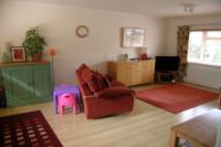 Detached House, 4 bedrooms, Freehold