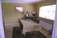 Detached House, 4 bedrooms, Freehold