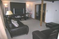 Semi-Detached House, 5 bedrooms, Freehold