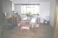 Semi-Detached House, 5 bedrooms, Freehold