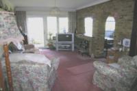 Bungalow, 3 bedrooms, Freehold