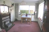 Bungalow, 3 bedrooms, Freehold