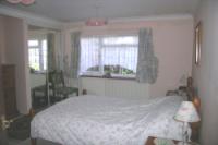 Bungalow, 3 bedrooms, Freehold