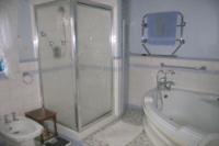 Bungalow, 3 bedrooms, Freehold